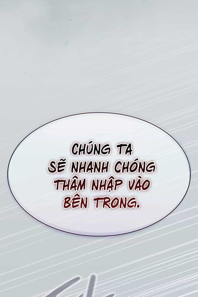 Thợ Săn Kỳ Ảo - Chương 61 - ảnh 81