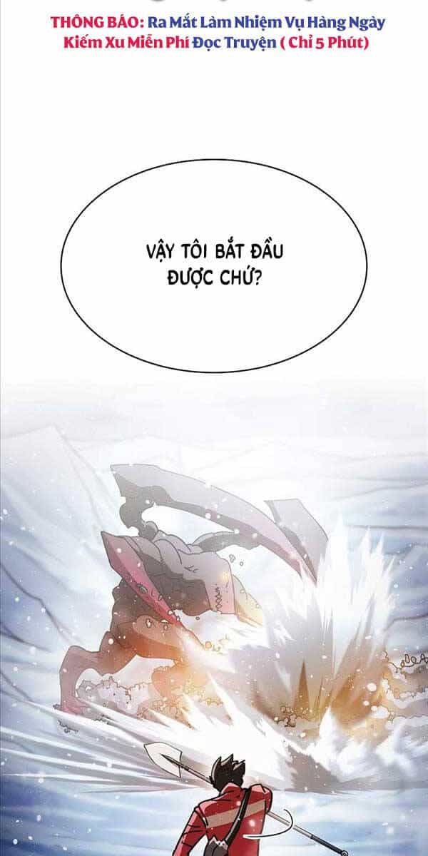 Thợ Săn Kỳ Ảo - Chương 62 - ảnh 19