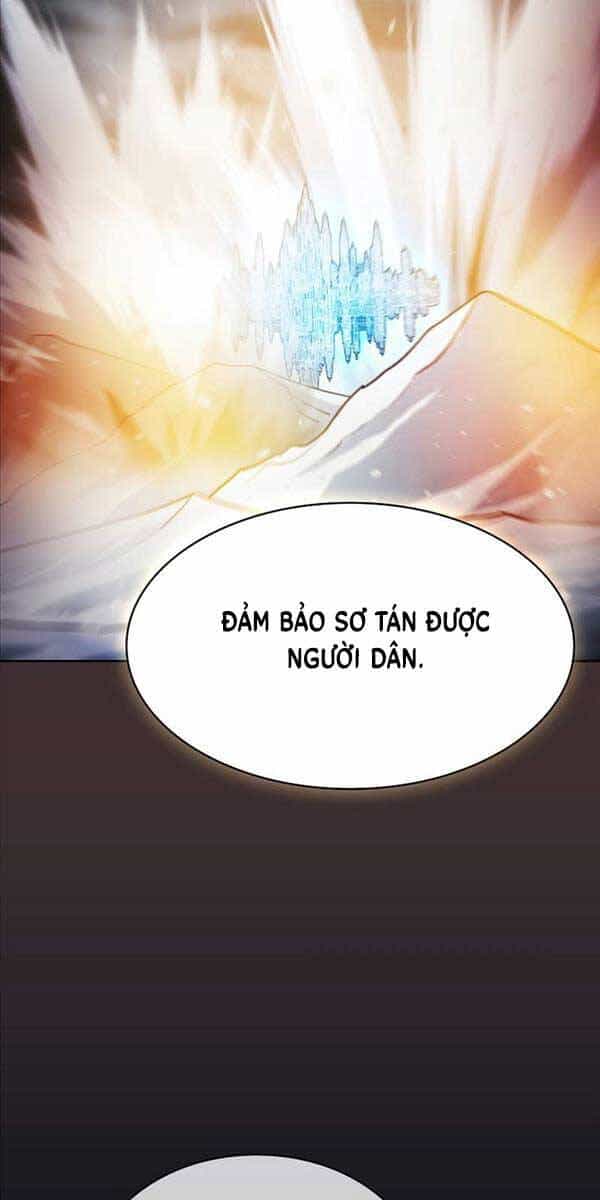 Thợ Săn Kỳ Ảo - Chương 62 - ảnh 50