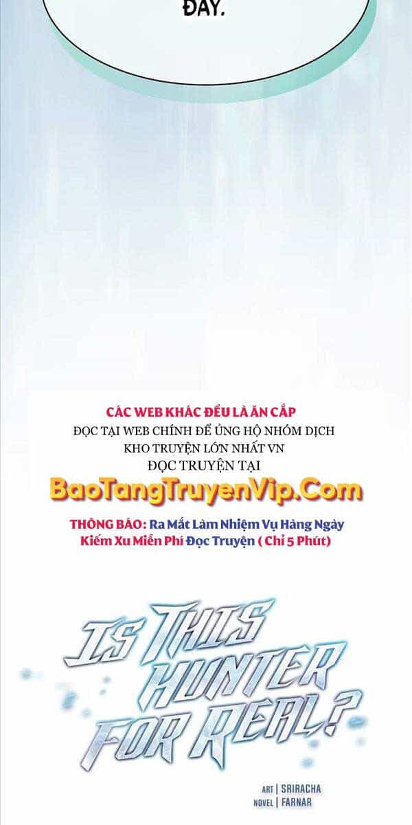 Thợ Săn Kỳ Ảo - Chương 62 - ảnh 6