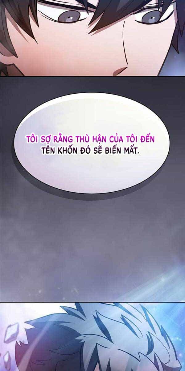 Thợ Săn Kỳ Ảo - Chương 62 - ảnh 60