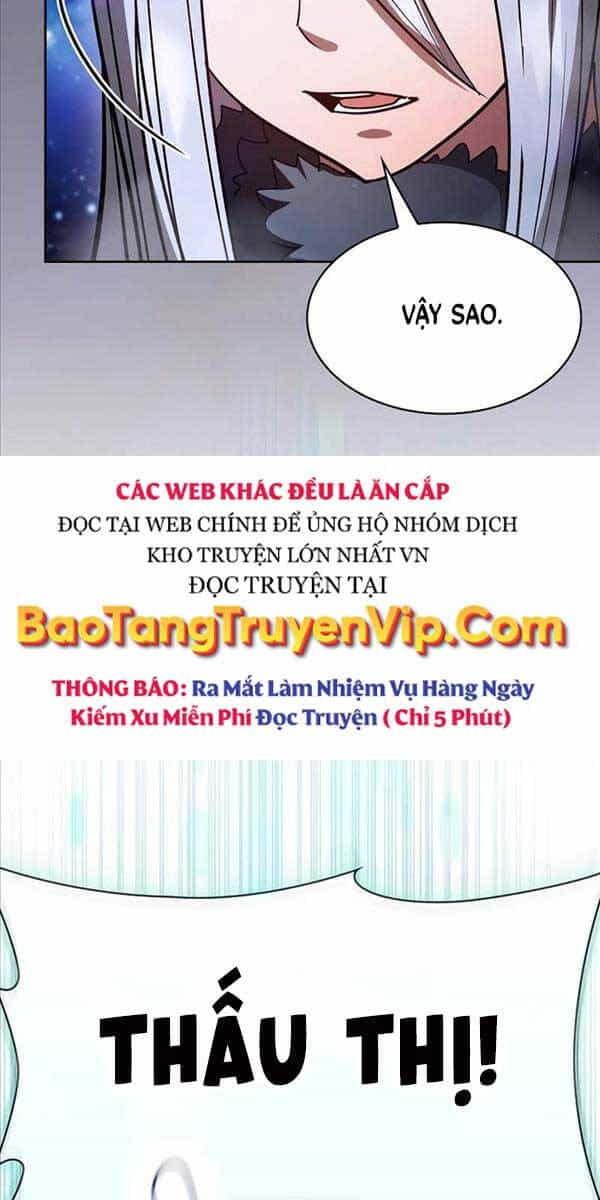 Thợ Săn Kỳ Ảo - Chương 62 - ảnh 62