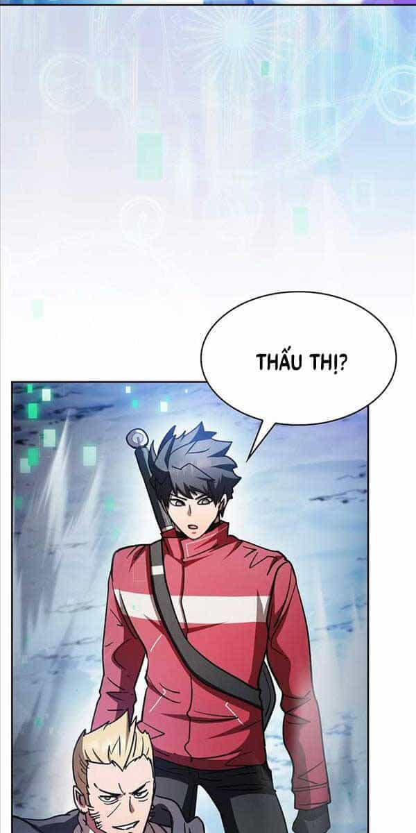 Thợ Săn Kỳ Ảo - Chương 62 - ảnh 9