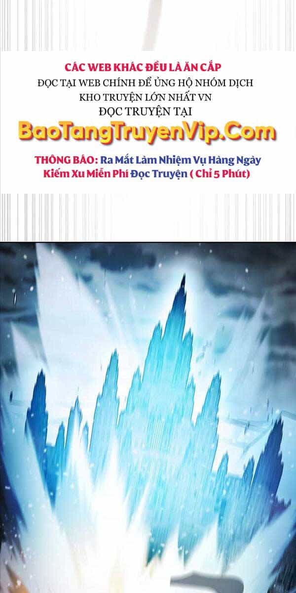 Thợ Săn Kỳ Ảo - Chương 64 - ảnh 18