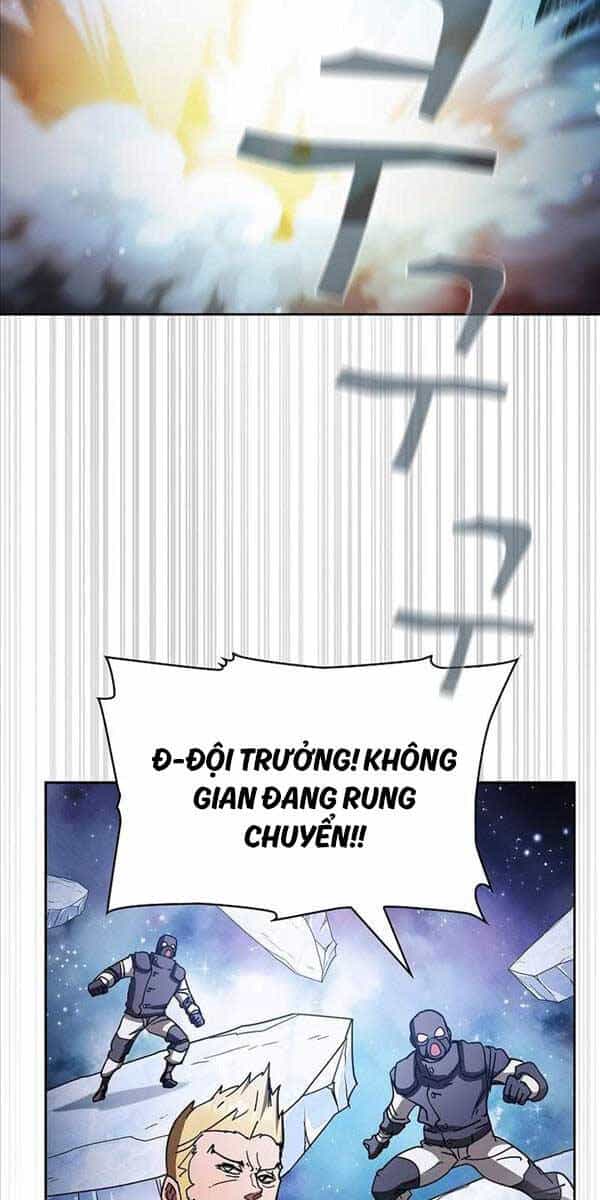 Thợ Săn Kỳ Ảo - Chương 64 - ảnh 19