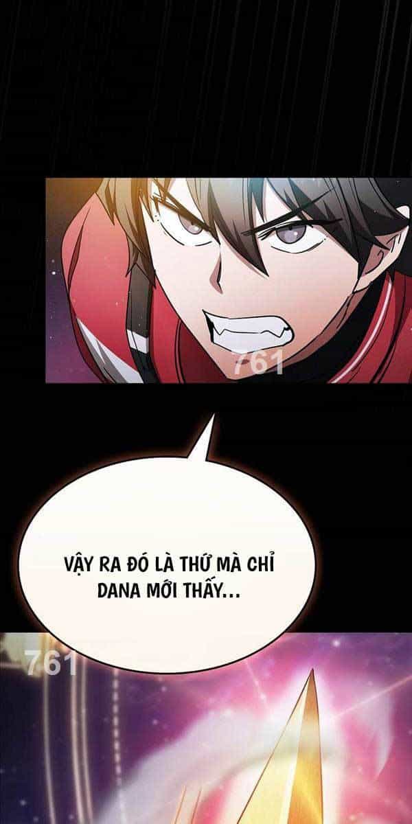 Thợ Săn Kỳ Ảo - Chương 64 - ảnh 3