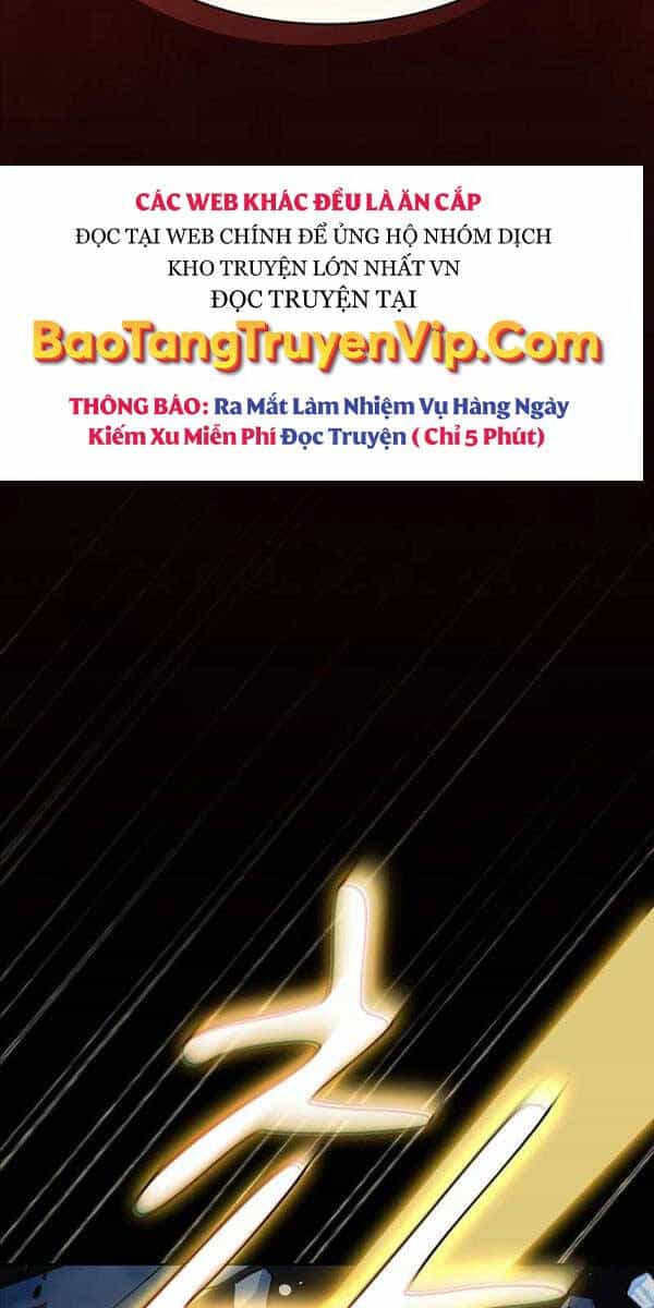 Thợ Săn Kỳ Ảo - Chương 64 - ảnh 63