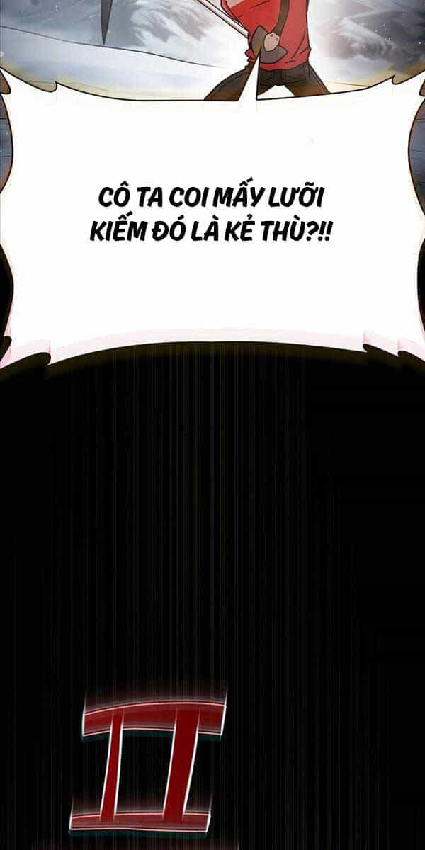 Thợ Săn Kỳ Ảo - Chương 65 - ảnh 52