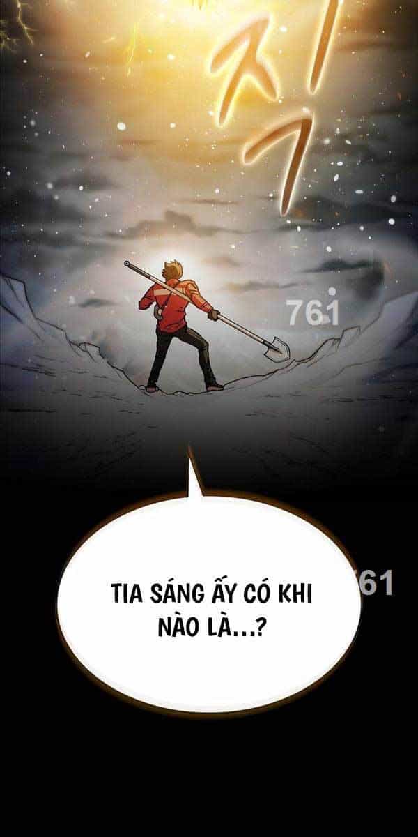 Thợ Săn Kỳ Ảo - Chương 66 - ảnh 2