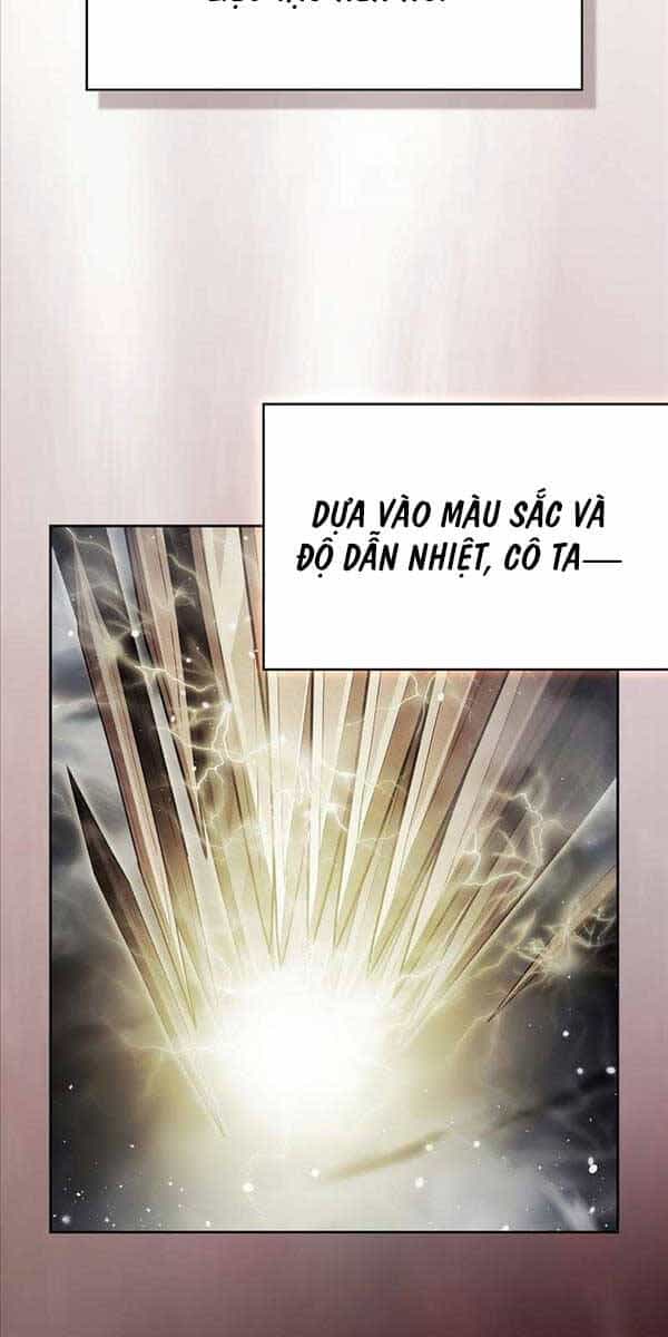 Thợ Săn Kỳ Ảo - Chương 66 - ảnh 60