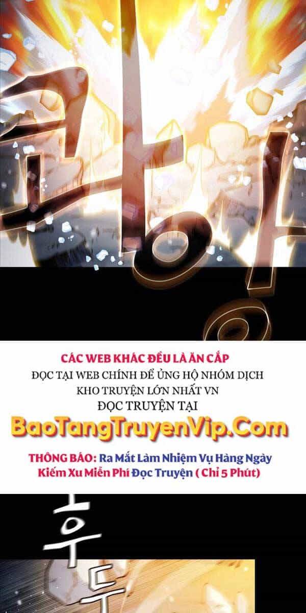 Thợ Săn Kỳ Ảo - Chương 66 - ảnh 7