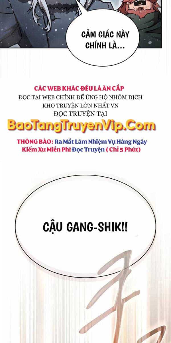 Thợ Săn Kỳ Ảo - Chương 66 - ảnh 75