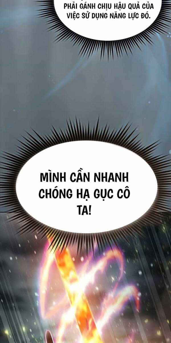 Thợ Săn Kỳ Ảo - Chương 67 - ảnh 16