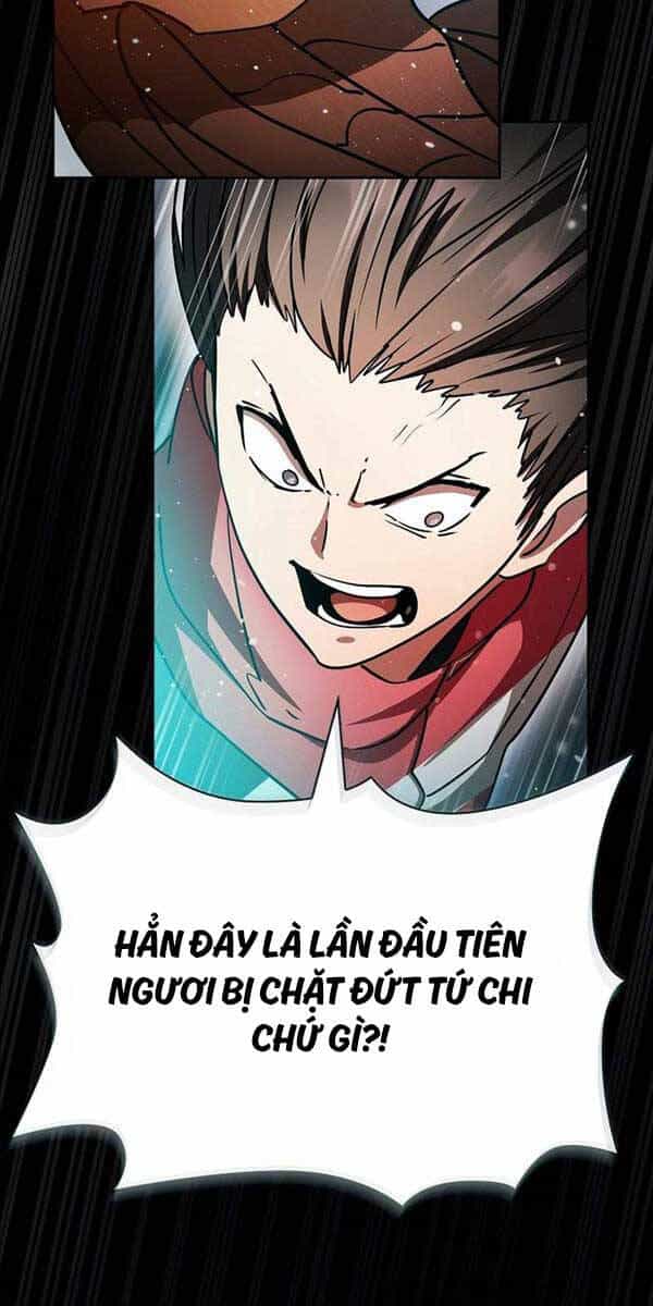 Thợ Săn Kỳ Ảo - Chương 67 - ảnh 24