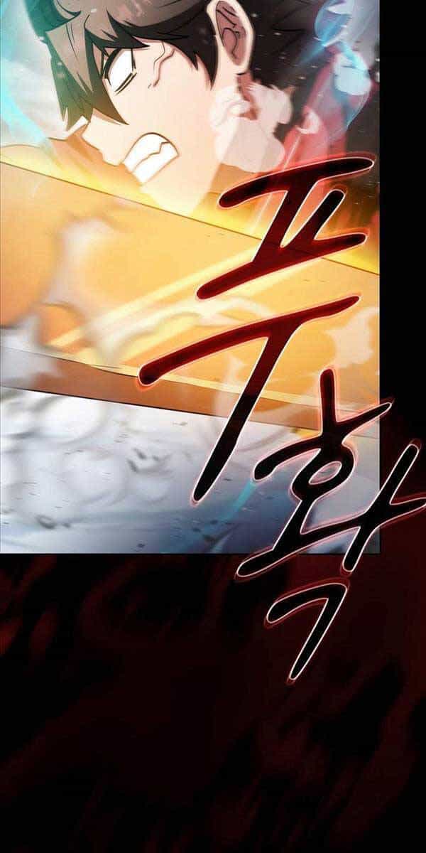 Thợ Săn Kỳ Ảo - Chương 67 - ảnh 68