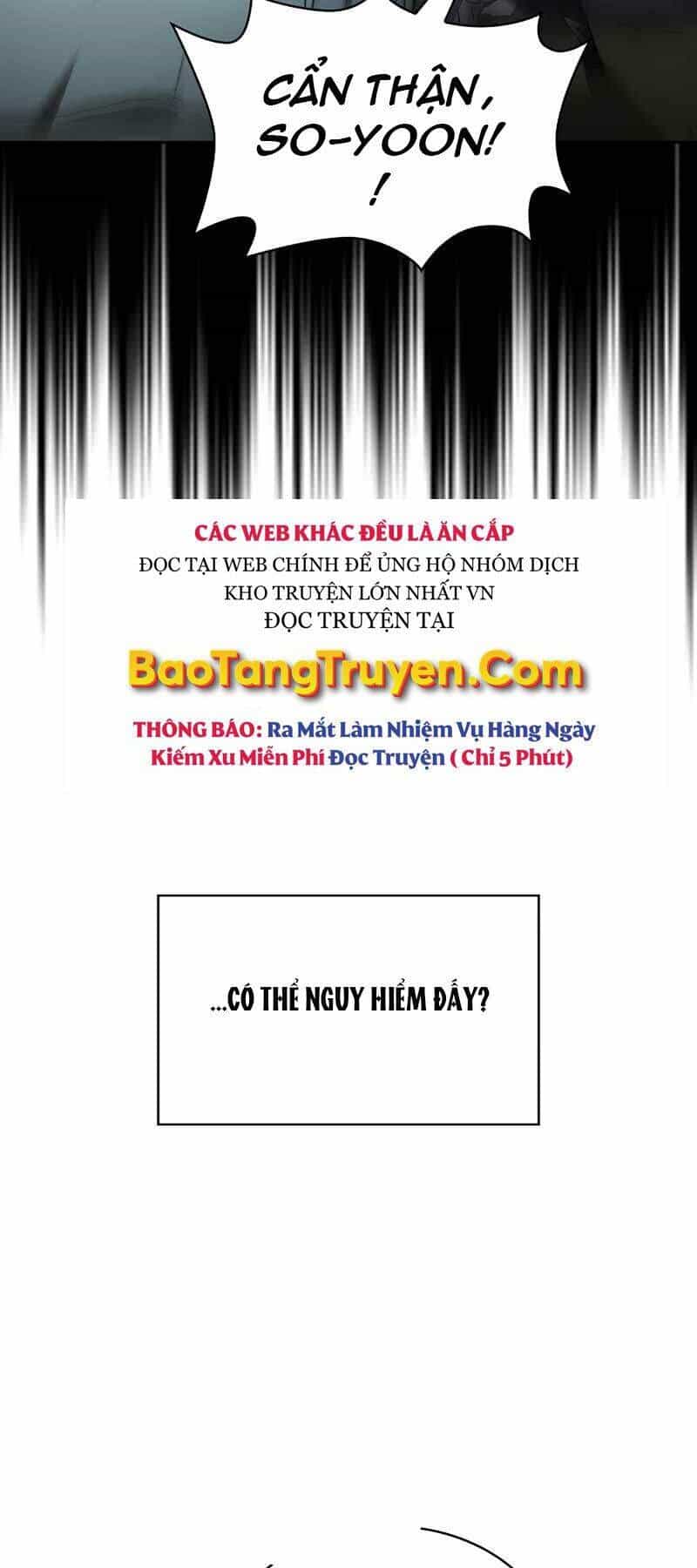Thợ Săn Kỳ Ảo - Chương 7 - ảnh 19