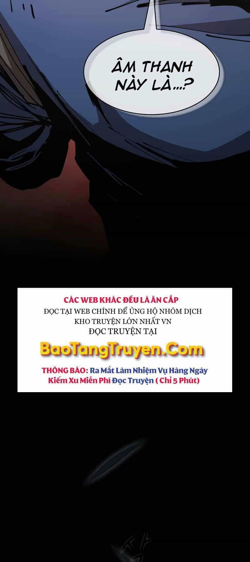 Thợ Săn Kỳ Ảo - Chương 7 - ảnh 72