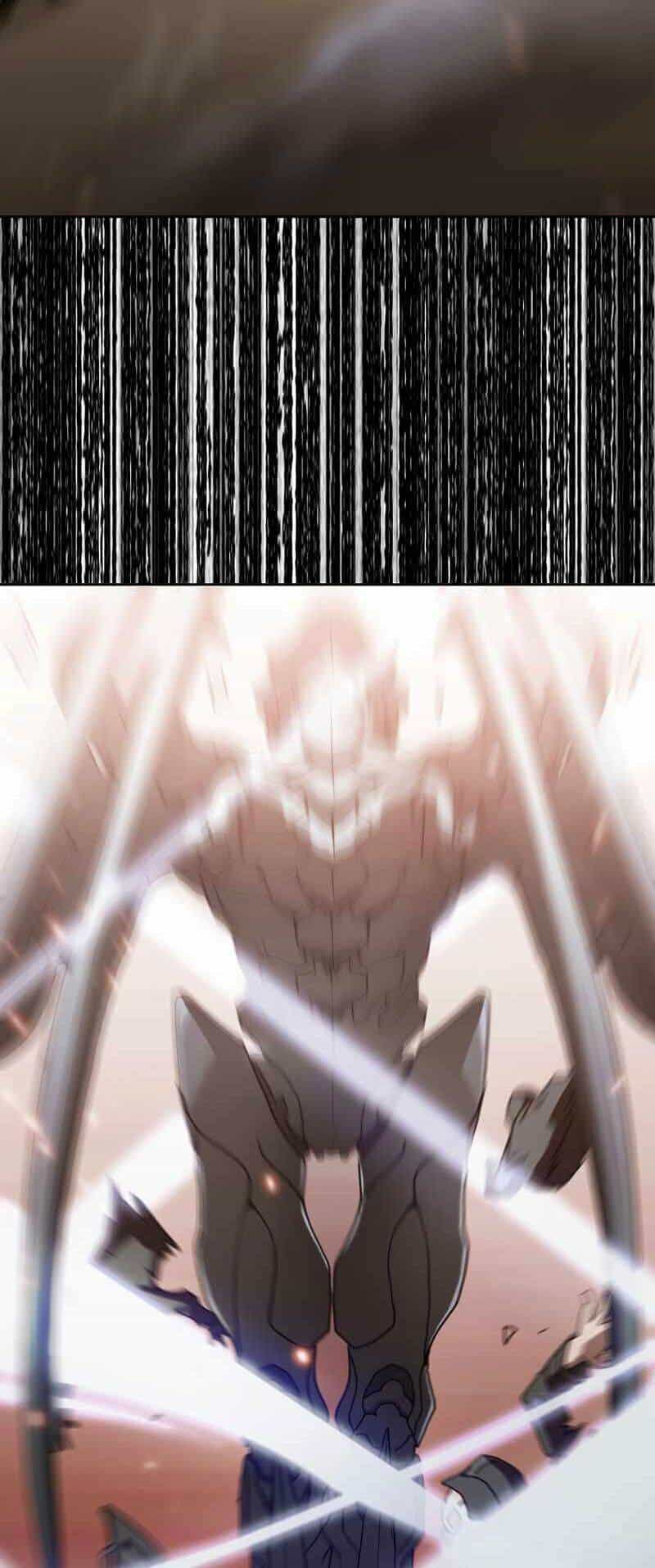 Thợ Săn Kỳ Ảo - Chương 7 - ảnh 77