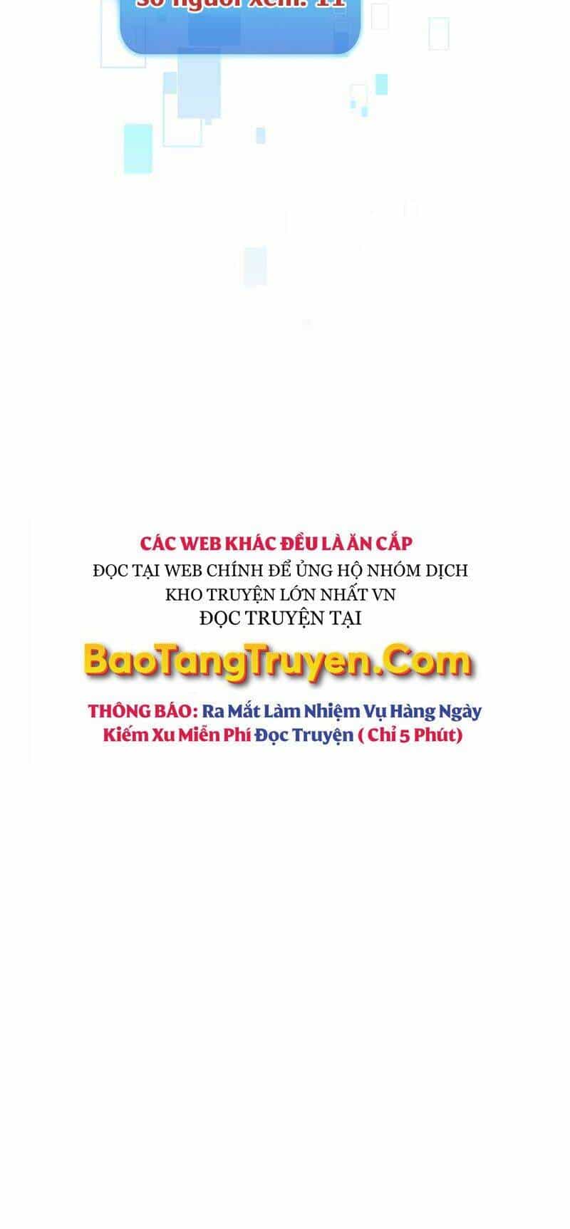 Thợ Săn Kỳ Ảo - Chương 8 - ảnh 73