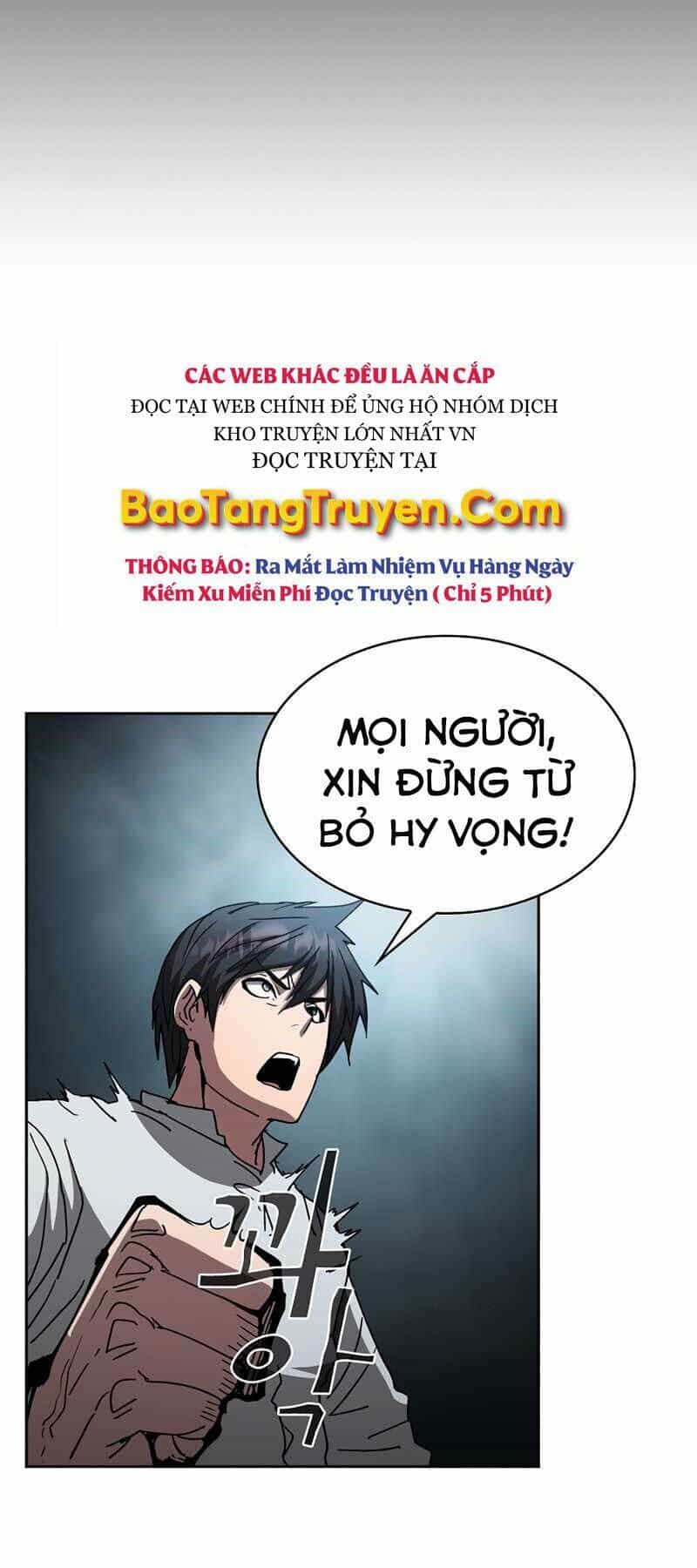 Thợ Săn Kỳ Ảo - Chương 9 - ảnh 27