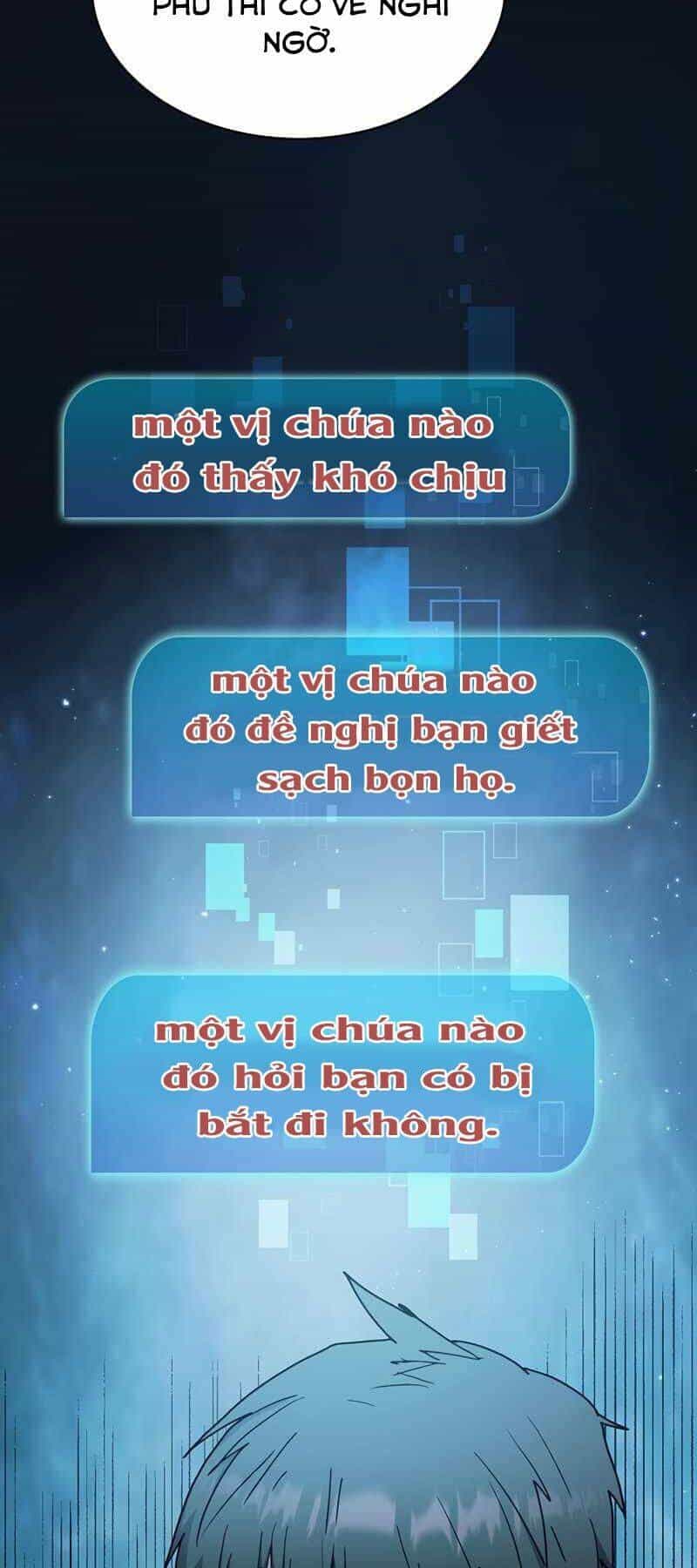 Thợ Săn Kỳ Ảo - Chương 9 - ảnh 38