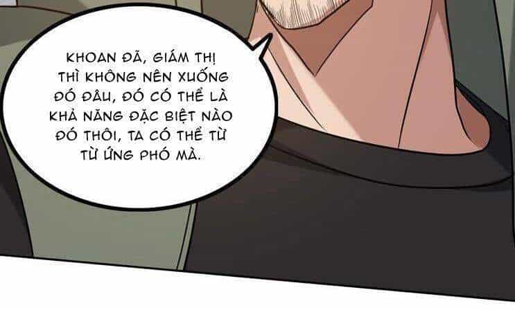 Thợ Săn Mạt Thế - Chương 13 - ảnh 3