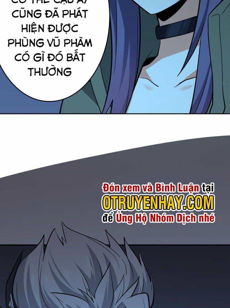 Thợ Săn Mạt Thế - Chương 20 - ảnh 10