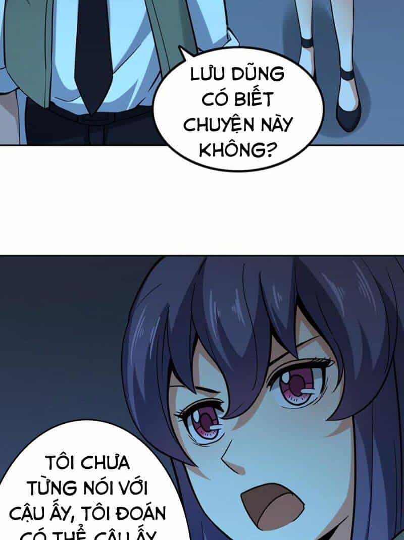 Thợ Săn Mạt Thế - Chương 20 - ảnh 9