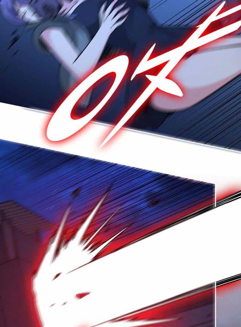 Thợ Săn Mạt Thế - Chương 21 - ảnh 46
