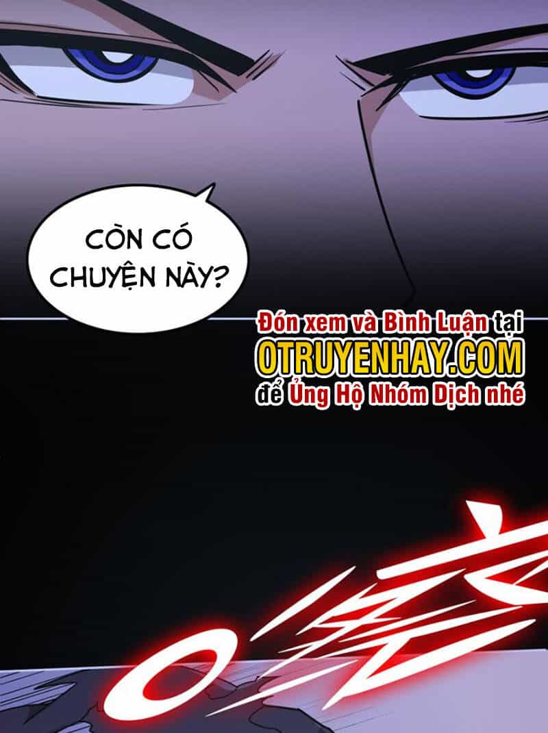 Thợ Săn Mạt Thế - Chương 23 - ảnh 22