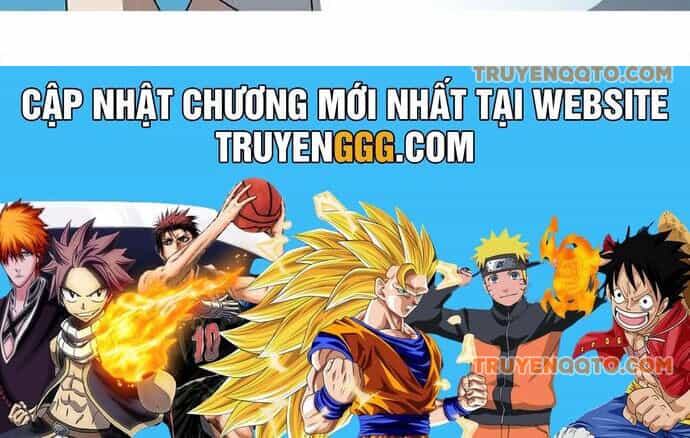 Thợ Săn Mạt Thế - Chương 49 - ảnh 19