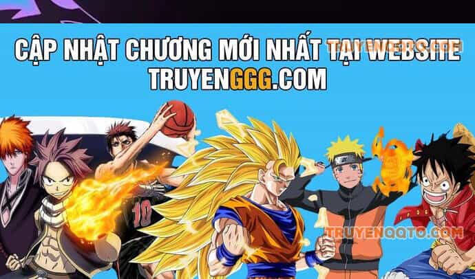 Thợ Săn Mạt Thế - Chương 50 - ảnh 19