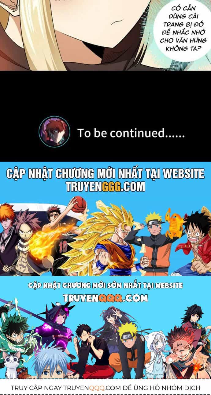 Thợ Săn Mạt Thế - Chương 78 - ảnh 13