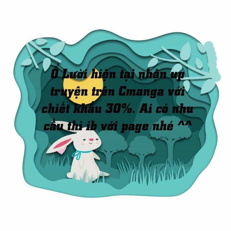 Thợ Săn Mạt Thế - Chương 7 - ảnh 1