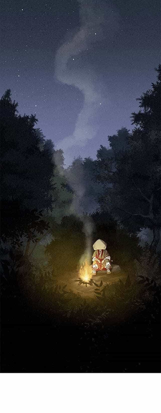 Thợ Săn Mosin - Chương 1 - ảnh 20
