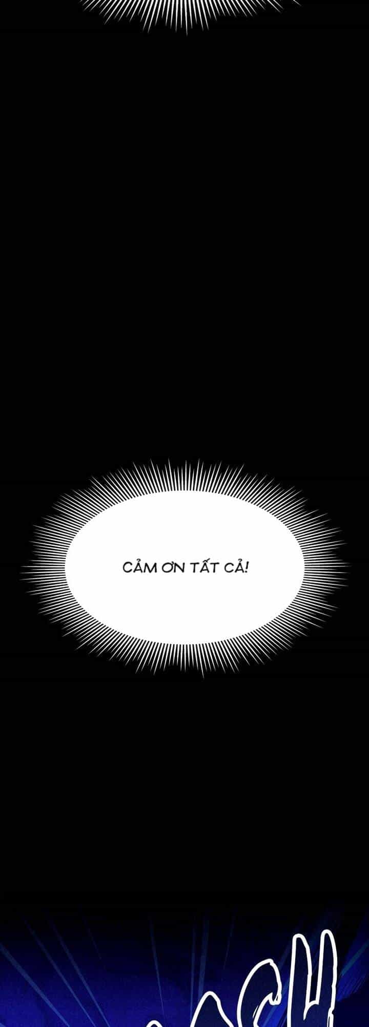 Thợ Săn Mosin - Chương 107 - ảnh 50