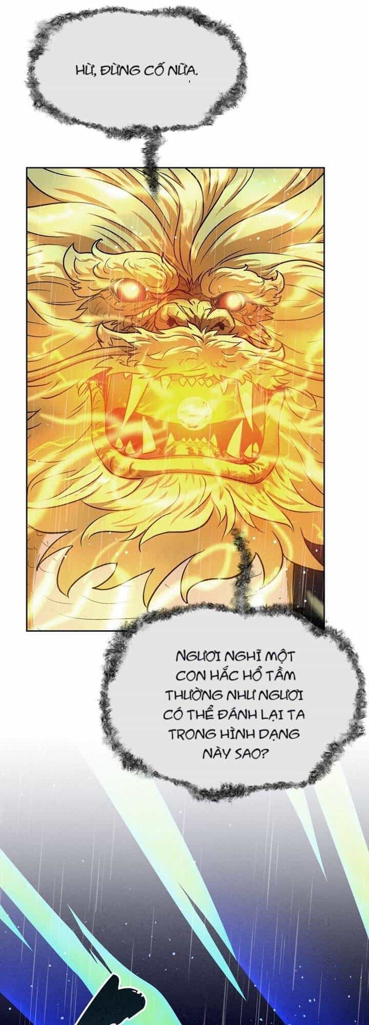 Thợ Săn Mosin - Chương 107 - ảnh 79