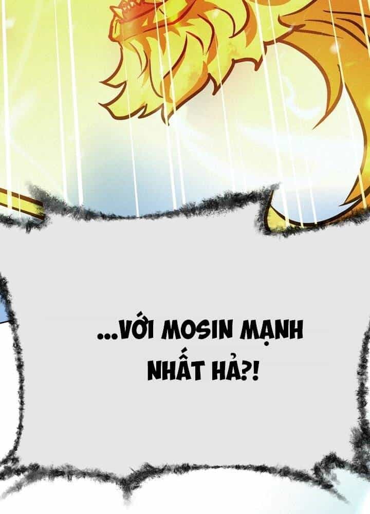 Thợ Săn Mosin - Chương 110 - ảnh 152