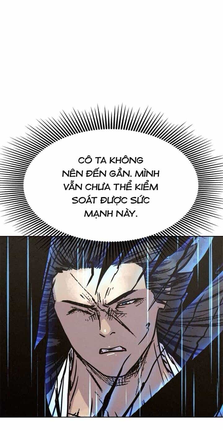 Thợ Săn Mosin - Chương 113 - ảnh 26