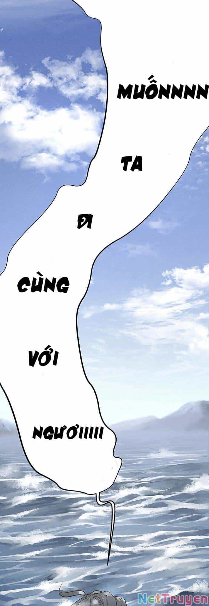 Thợ Săn Mosin - Chương 13 - ảnh 35