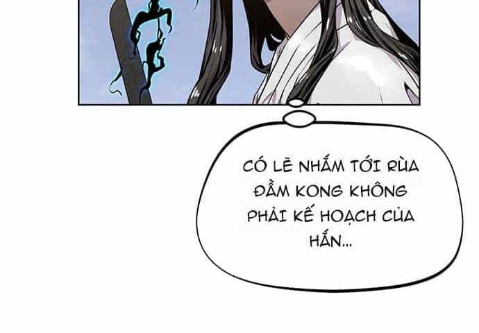Thợ Săn Mosin - Chương 15 - ảnh 33