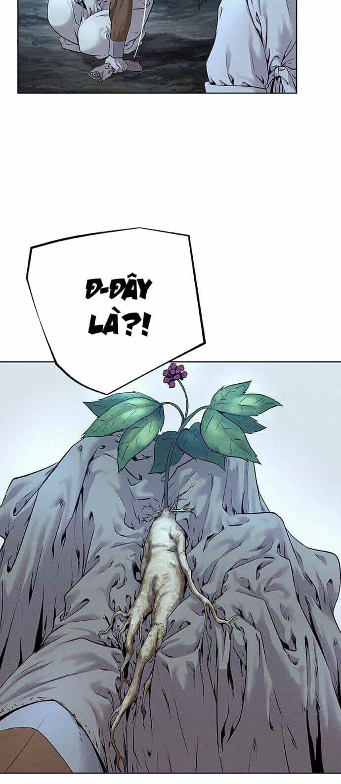 Thợ Săn Mosin - Chương 18 - ảnh 43