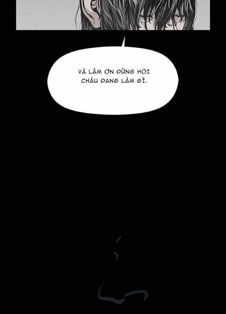 Thợ Săn Mosin - Chương 2 - ảnh 4