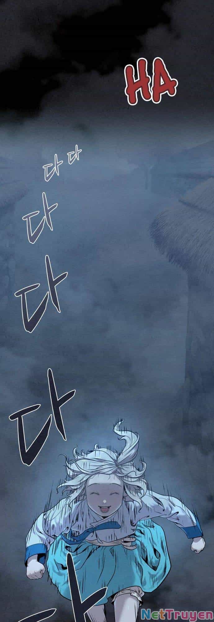 Thợ Săn Mosin - Chương 20 - ảnh 29