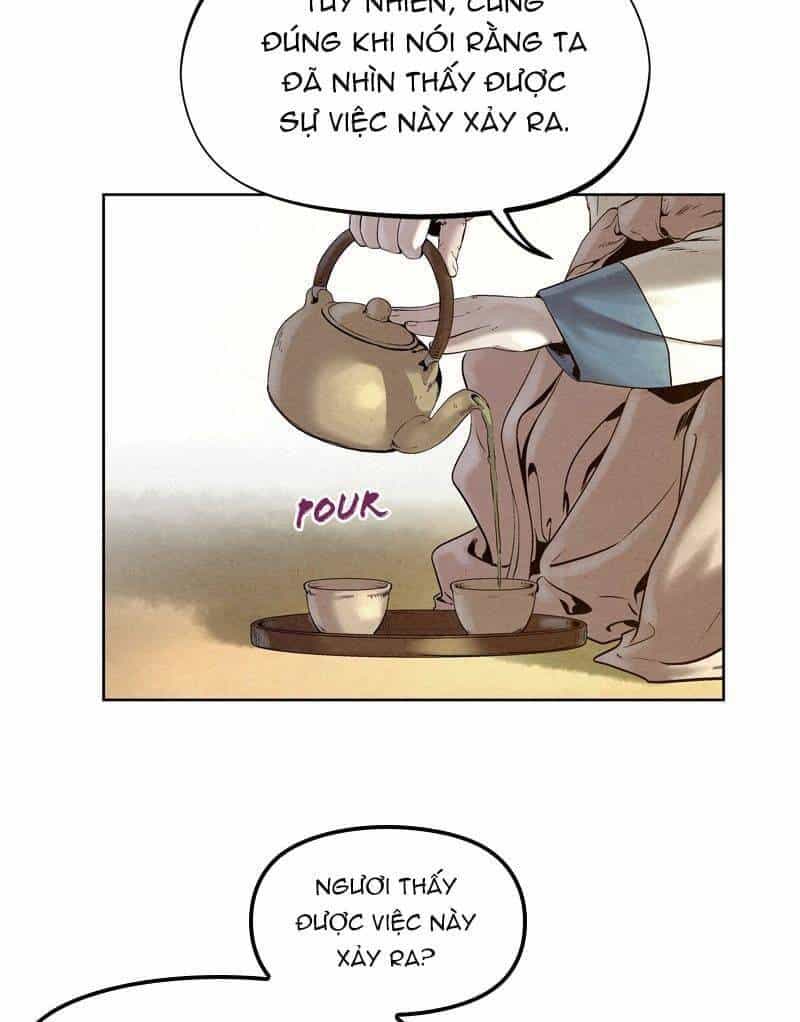 Thợ Săn Mosin - Chương 23 - ảnh 32