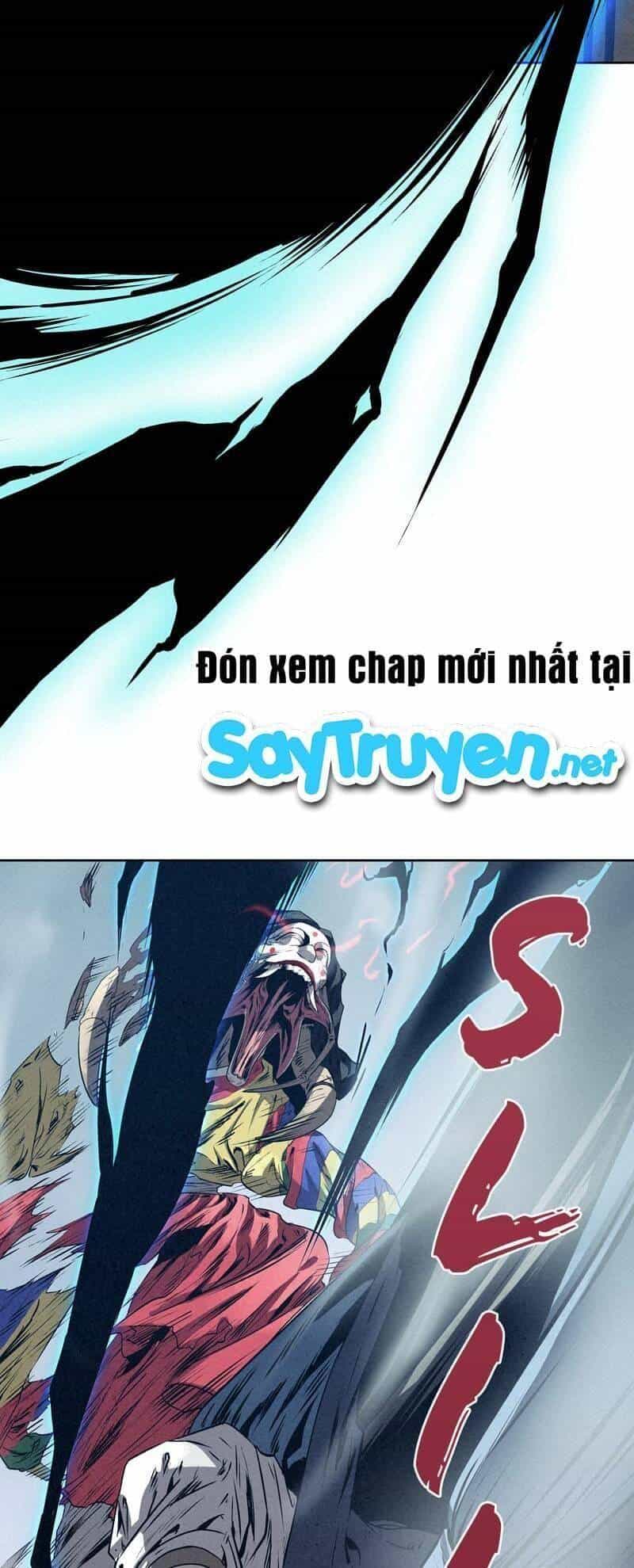 Thợ Săn Mosin - Chương 24 - ảnh 60