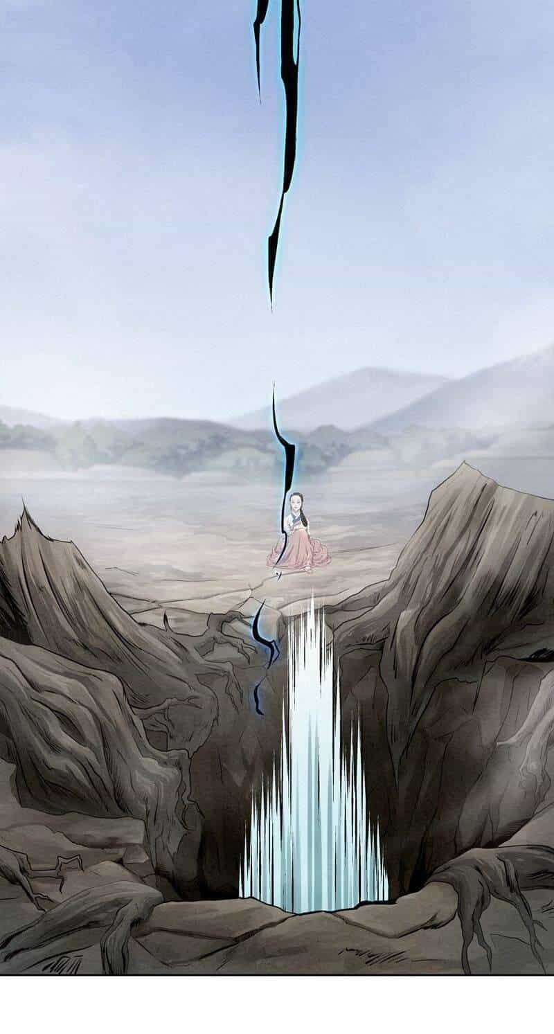 Thợ Săn Mosin - Chương 27 - ảnh 37