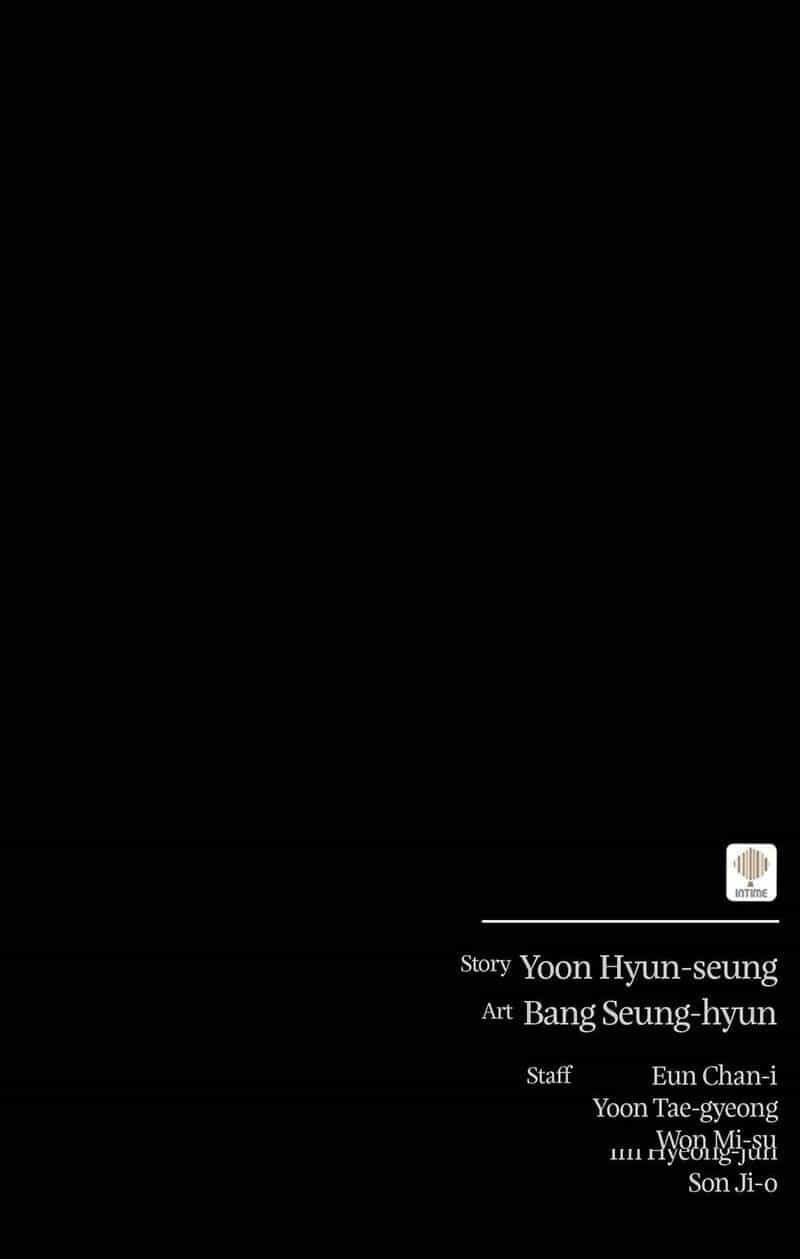 Thợ Săn Mosin - Chương 30 - ảnh 51