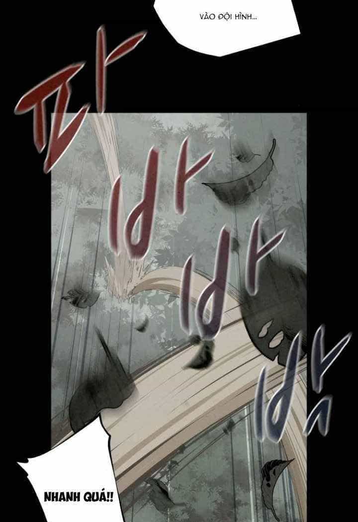 Thợ Săn Mosin - Chương 3 - ảnh 23