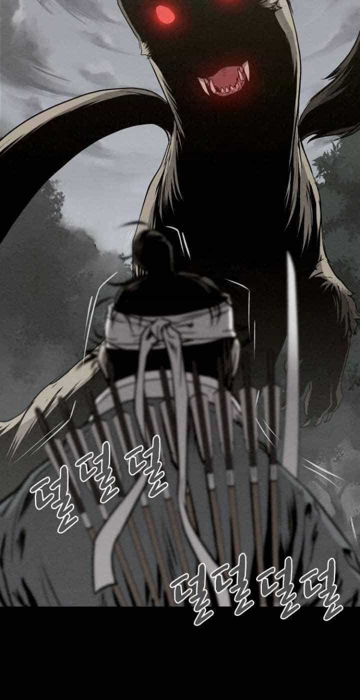 Thợ Săn Mosin - Chương 3 - ảnh 30